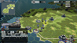 ���������꡼ No.006�Υ���ͥ������ / �����������ߥ�졼����������άSSB2�ס�2026ǯ2��26����ȯ����ꡣ���������Υޥå�50�����300����ʾ��ʼ����Ͽ����