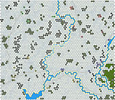 ���������꡼ No.009�Υ���ͥ������ / �����������ߥ�졼����������άSSB2�ס�2026ǯ2��26����ȯ����ꡣ���������Υޥå�50�����300����ʾ��ʼ����Ͽ����