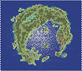 ���������꡼ No.010�Υ���ͥ������ / �����������ߥ�졼����������άSSB2�ס�2026ǯ2��26����ȯ����ꡣ���������Υޥå�50�����300����ʾ��ʼ����Ͽ����