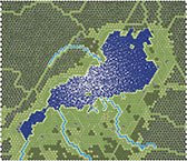 ���������꡼ No.011�Υ���ͥ������ / �����������ߥ�졼����������άSSB2�ס�2026ǯ2��26����ȯ����ꡣ���������Υޥå�50�����300����ʾ��ʼ����Ͽ����