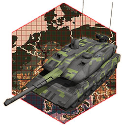 ���������꡼ No.012�Υ���ͥ������ / �����������ߥ�졼����������άSSB2�ס�2026ǯ2��26����ȯ����ꡣ���������Υޥå�50�����300����ʾ��ʼ����Ͽ����