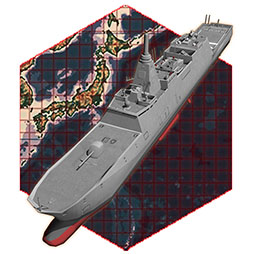 ���������꡼ No.013�Υ���ͥ������ / �����������ߥ�졼����������άSSB2�ס�2026ǯ2��26����ȯ����ꡣ���������Υޥå�50�����300����ʾ��ʼ����Ͽ����