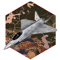 ���������꡼ No.014�Υ���ͥ������ / �����������ߥ�졼����������άSSB2�ס�2026ǯ2��26����ȯ����ꡣ���������Υޥå�50�����300����ʾ��ʼ����Ͽ����