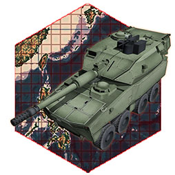 ���������꡼ No.015�Υ���ͥ������ / �����������ߥ�졼����������άSSB2�ס�2026ǯ2��26����ȯ����ꡣ���������Υޥå�50�����300����ʾ��ʼ����Ͽ����