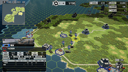 ���������꡼ No.016�Υ���ͥ������ / �����������ߥ�졼����������άSSB2�ס�2026ǯ2��26����ȯ����ꡣ���������Υޥå�50�����300����ʾ��ʼ����Ͽ����