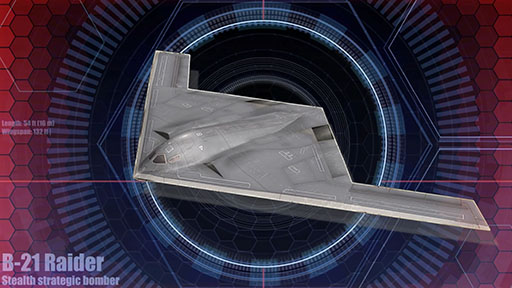 ���������꡼ No.022�Υ���ͥ������ / �����������ߥ�졼����������άSSB2�ס�2026ǯ2��26����ȯ����ꡣ���������Υޥå�50�����300����ʾ��ʼ����Ͽ����