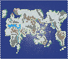 ���������꡼ No.023�Υ���ͥ������ / �����������ߥ�졼����������άSSB2�ס�2026ǯ2��26����ȯ����ꡣ���������Υޥå�50�����300����ʾ��ʼ����Ͽ����