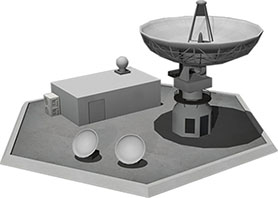 ���������꡼ No.024�Υ���ͥ������ / �����������ߥ�졼����������άSSB2�ס�2026ǯ2��26����ȯ����ꡣ���������Υޥå�50�����300����ʾ��ʼ����Ͽ����