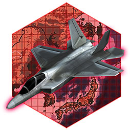 ���������꡼ No.027�Υ���ͥ������ / �����������ߥ�졼����������άSSB2�ס�2026ǯ2��26����ȯ����ꡣ���������Υޥå�50�����300����ʾ��ʼ����Ͽ����