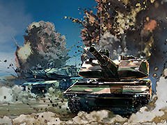 ߥ졼άSSB2ס2026ǯ226ȯꡣΥޥå50300ʾʼϿ