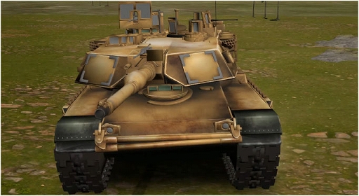 ���������꡼ No.002�Υ���ͥ������ / ������άSSB2�ס������ץ˥󥰥ࡼ�ӡ��������9���Ϥ���ٶ�ʬ�κ�ʬ���ʤɥ����ƥ�Ҳ�DLC��1�ơ֥����ꥹ�פʤɤξ�������餫��