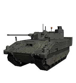 画像ギャラリー No.023のサムネイル画像 / 「大戦略SSB2」,オープニングムービーを公開。9勢力や高度区分の細分化などシステム紹介,DLC第1弾「イギリス」などの情報も明らかに