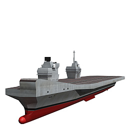 画像ギャラリー No.024のサムネイル画像 / 「大戦略SSB2」,オープニングムービーを公開。9勢力や高度区分の細分化などシステム紹介,DLC第1弾「イギリス」などの情報も明らかに