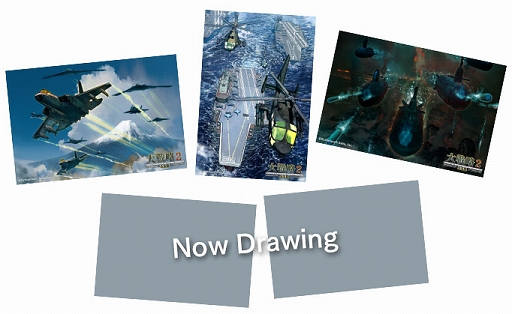 画像ギャラリー No.035のサムネイル画像 / 「大戦略SSB2」,オープニングムービーを公開。9勢力や高度区分の細分化などシステム紹介,DLC第1弾「イギリス」などの情報も明らかに