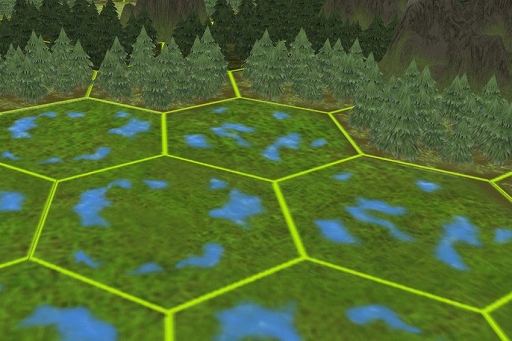 画像ギャラリー No.010のサムネイル画像 / 「大戦略SSB2」，資源と地形に新たに追加される戦略要素を公開。追加コンテンツ情報や，Switch2版とSwitch版の違いなども紹介