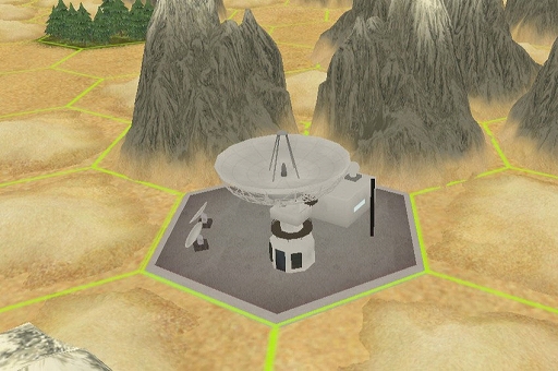 画像ギャラリー No.012のサムネイル画像 / 「大戦略SSB2」,資源と地形に新たに追加される戦略要素を公開。追加コンテンツ情報や,Switch2版とSwitch版の違いなども紹介