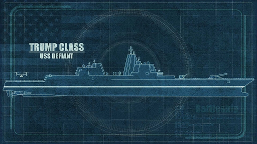 画像ギャラリー No.015のサムネイル画像 / 「大戦略SSB2」，資源と地形に新たに追加される戦略要素を公開。追加コンテンツ情報や，Switch2版とSwitch版の違いなども紹介