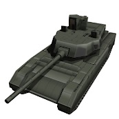 画像ギャラリー No.017のサムネイル画像 / 「大戦略SSB2」，資源と地形に新たに追加される戦略要素を公開。追加コンテンツ情報や，Switch2版とSwitch版の違いなども紹介