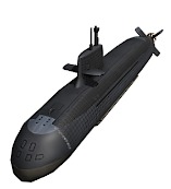 画像ギャラリー No.018のサムネイル画像 / 「大戦略SSB2」，資源と地形に新たに追加される戦略要素を公開。追加コンテンツ情報や，Switch2版とSwitch版の違いなども紹介