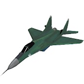 画像ギャラリー No.019のサムネイル画像 / 「大戦略SSB2」，資源と地形に新たに追加される戦略要素を公開。追加コンテンツ情報や，Switch2版とSwitch版の違いなども紹介