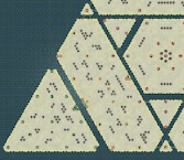 画像ギャラリー No.021のサムネイル画像 / 「大戦略SSB2」，資源と地形に新たに追加される戦略要素を公開。追加コンテンツ情報や，Switch2版とSwitch版の違いなども紹介