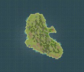 画像ギャラリー No.022のサムネイル画像 / 「大戦略SSB2」，資源と地形に新たに追加される戦略要素を公開。追加コンテンツ情報や，Switch2版とSwitch版の違いなども紹介