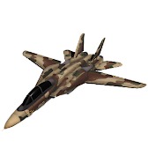 画像ギャラリー No.024のサムネイル画像 / 「大戦略SSB2」,資源と地形に新たに追加される戦略要素を公開。追加コンテンツ情報や,Switch2版とSwitch版の違いなども紹介