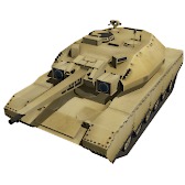 画像ギャラリー No.025のサムネイル画像 / 「大戦略SSB2」,資源と地形に新たに追加される戦略要素を公開。追加コンテンツ情報や,Switch2版とSwitch版の違いなども紹介