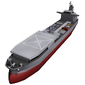 画像ギャラリー No.026のサムネイル画像 / 「大戦略SSB2」,資源と地形に新たに追加される戦略要素を公開。追加コンテンツ情報や,Switch2版とSwitch版の違いなども紹介