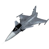 画像ギャラリー No.027のサムネイル画像 / 「大戦略SSB2」,資源と地形に新たに追加される戦略要素を公開。追加コンテンツ情報や,Switch2版とSwitch版の違いなども紹介