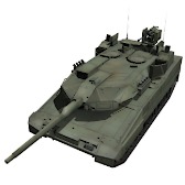 画像ギャラリー No.028のサムネイル画像 / 「大戦略SSB2」,資源と地形に新たに追加される戦略要素を公開。追加コンテンツ情報や,Switch2版とSwitch版の違いなども紹介