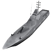 画像ギャラリー No.029のサムネイル画像 / 「大戦略SSB2」,資源と地形に新たに追加される戦略要素を公開。追加コンテンツ情報や,Switch2版とSwitch版の違いなども紹介