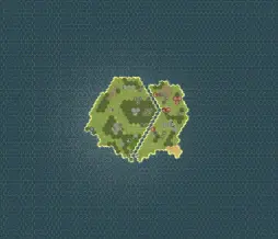 画像ギャラリー No.010のサムネイル画像 / より奥深く，遊びやすく。多くの新要素で“深化”を果たした「大戦略SSB2」は，現代国産ウォー・シミュレーションの決定版だ【PR】