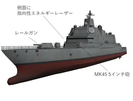 画像ギャラリー No.021のサムネイル画像 / より奥深く，遊びやすく。多くの新要素で“深化”を果たした「大戦略SSB2」は，現代国産ウォー・シミュレーションの決定版だ【PR】