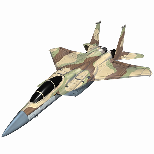 画像ギャラリー No.017のサムネイル画像 / 「大戦略SSB2」,ペルシャ湾炎上など現実に起こりうる危機が描かれる新ゲームモード「シナリオモード」公開