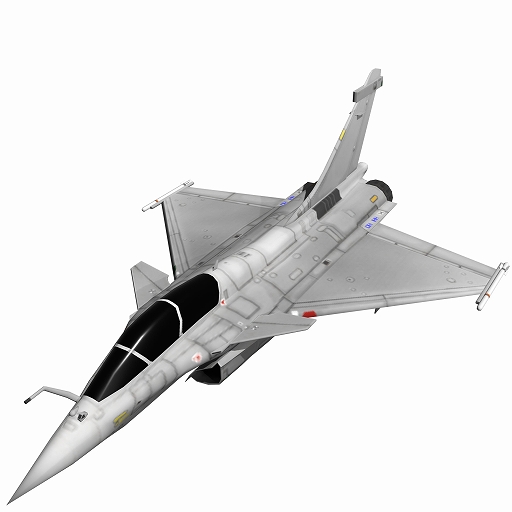 画像ギャラリー No.022のサムネイル画像 / 「大戦略SSB2」,ペルシャ湾炎上など現実に起こりうる危機が描かれる新ゲームモード「シナリオモード」公開