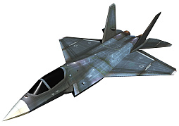 画像ギャラリー No.018のサムネイル画像 / 現代兵器ウォー・シム「大戦略SSB2」本日発売。300種類以上の兵器を収録，高低差による攻防の駆け引きを可能に。シナリオモードも配信開始