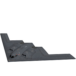 画像ギャラリー No.020のサムネイル画像 / 現代兵器ウォー・シム「大戦略SSB2」本日発売。300種類以上の兵器を収録，高低差による攻防の駆け引きを可能に。シナリオモードも配信開始