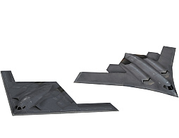 画像ギャラリー No.034のサムネイル画像 / 現代兵器ウォー・シム「大戦略SSB2」本日発売。300種類以上の兵器を収録，高低差による攻防の駆け引きを可能に。シナリオモードも配信開始