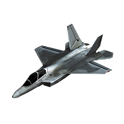 画像ギャラリー No.043のサムネイル画像 / 現代兵器ウォー・シム「大戦略SSB2」本日発売。300種類以上の兵器を収録，高低差による攻防の駆け引きを可能に。シナリオモードも配信開始