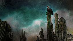 画像ギャラリー No.004のサムネイル画像 / 「大戦略SSB2」,2つの新シナリオを追加するアップデートを3月26日に実施。イランがテーマのDLCも配信予定