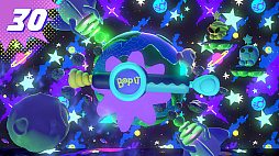Bop It! The Video Game