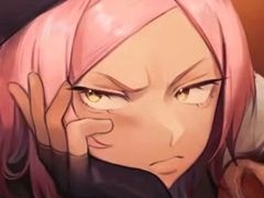 ��ˡ������ŷ�ȤΤ褦����ʪ���ӽ���������Ф롣���������RPG�ȥ������饤�����Ǥ�ͻ�礵�����֥����ͥ롦�ϡ��ġס��θ��Ǥ�Steam���ۿ�����