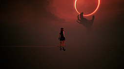 ꡼ No.004 | ͥ롦ϡ