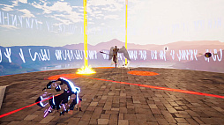 カーネル・ハーツ