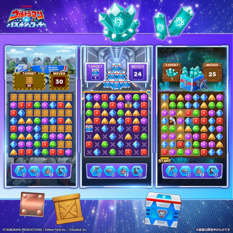 ꡼ No.007Υͥ / ֥ȥޥץ꡼Υޥå3ѥ뤬о졣ޥۥץ֥ȥޥ ѥ륷å!!ס2025ǯ˥꡼