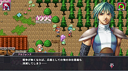 ����ե��ǥ���III