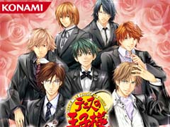 ֥ƥ˥β͡ɥ٥㡼ֳإץס֥ɥСץޥץȻư