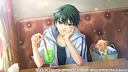 画像ギャラリー No.003のサムネイル画像 / 「テニスの王子様」の恋愛ADV「学プリ」&「ドキサバ」リマスター版,「アニメイトガールズフェスティバル2025」に出展