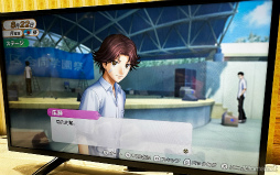 ���������꡼ No.009�Υ���ͥ������ / ��������̾����¤ˤ�ߤ����롣�ӥ��奢���쿷���줿�ֳإץ�ס֥ɥ����С׻�ͷ��ݡ��ȡΥ����ץե�����2026��